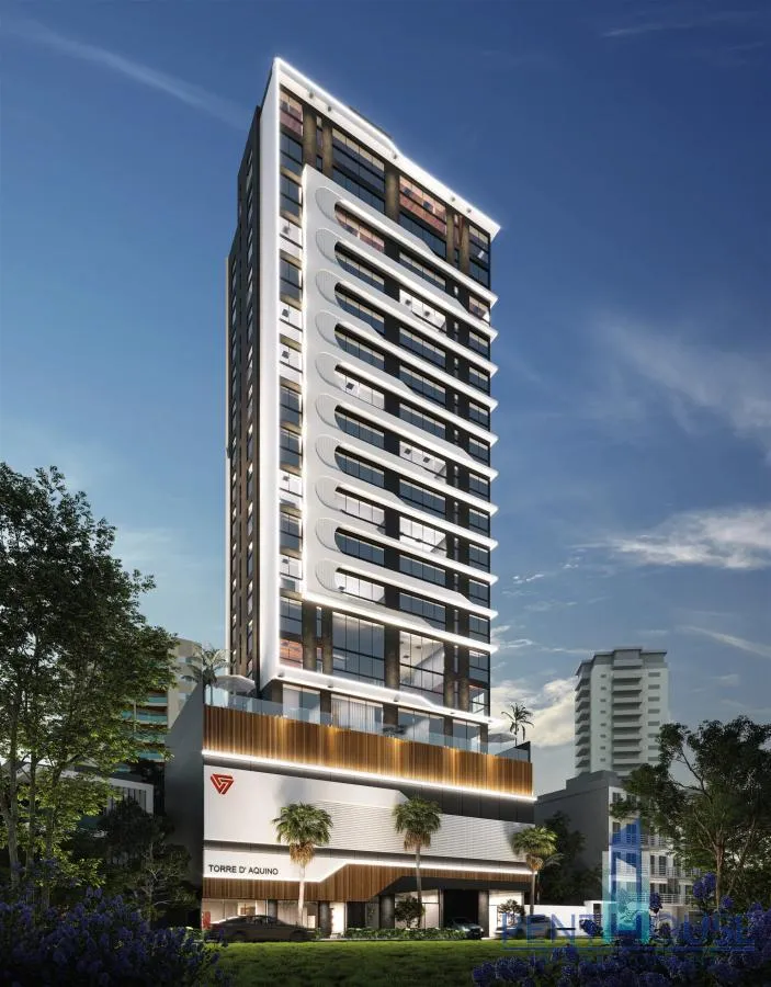 Imagem Apartamento Zona Central para Venda em Balneário Camboriú, CENTRO, 3 dormitórios, 3 suítes, 4 banheiros, 2 vagas