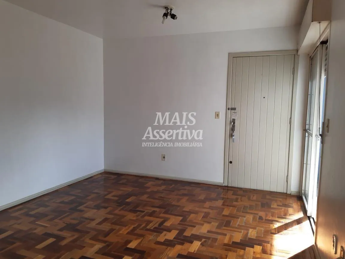 Imagem Apartamento para Venda em Novo Hamburgo / RS no bairro Vila Nova