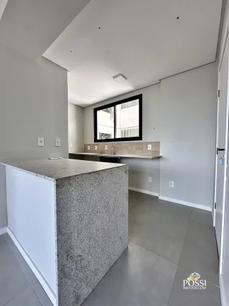 Imagem Apartamento reformado de 140m² no Edifício Mirante da Vila – Centro de Vila Velha