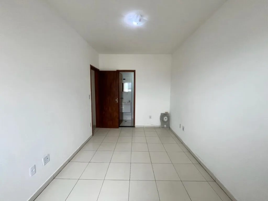Imagem APARTAMENTO COM 60,00 m² - GUILHERMINA - PRAIA GRANDE SP