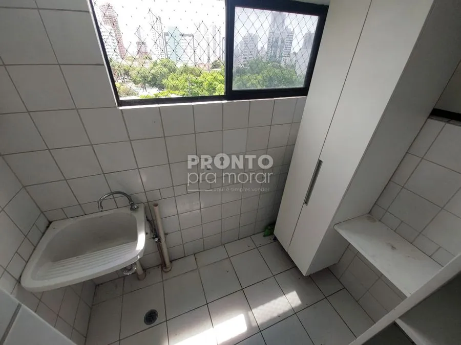 Imagem Miraflores Residence