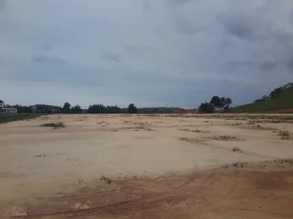 Imagem Excelentes áreas industriais em Macaé-RJ!!