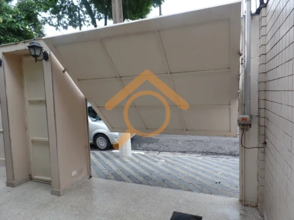 Imagem Imperdível! Casa à venda em São Paulo-SP, Planalto Paulista, 3 quartos, 1 suíte, 150m². Venha conferir!