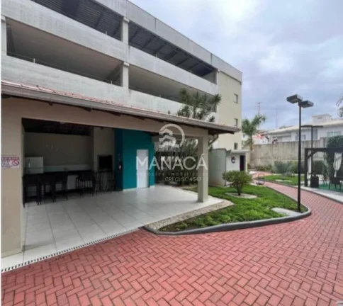 Imagem Apartamento centro com piscina 300m do mar