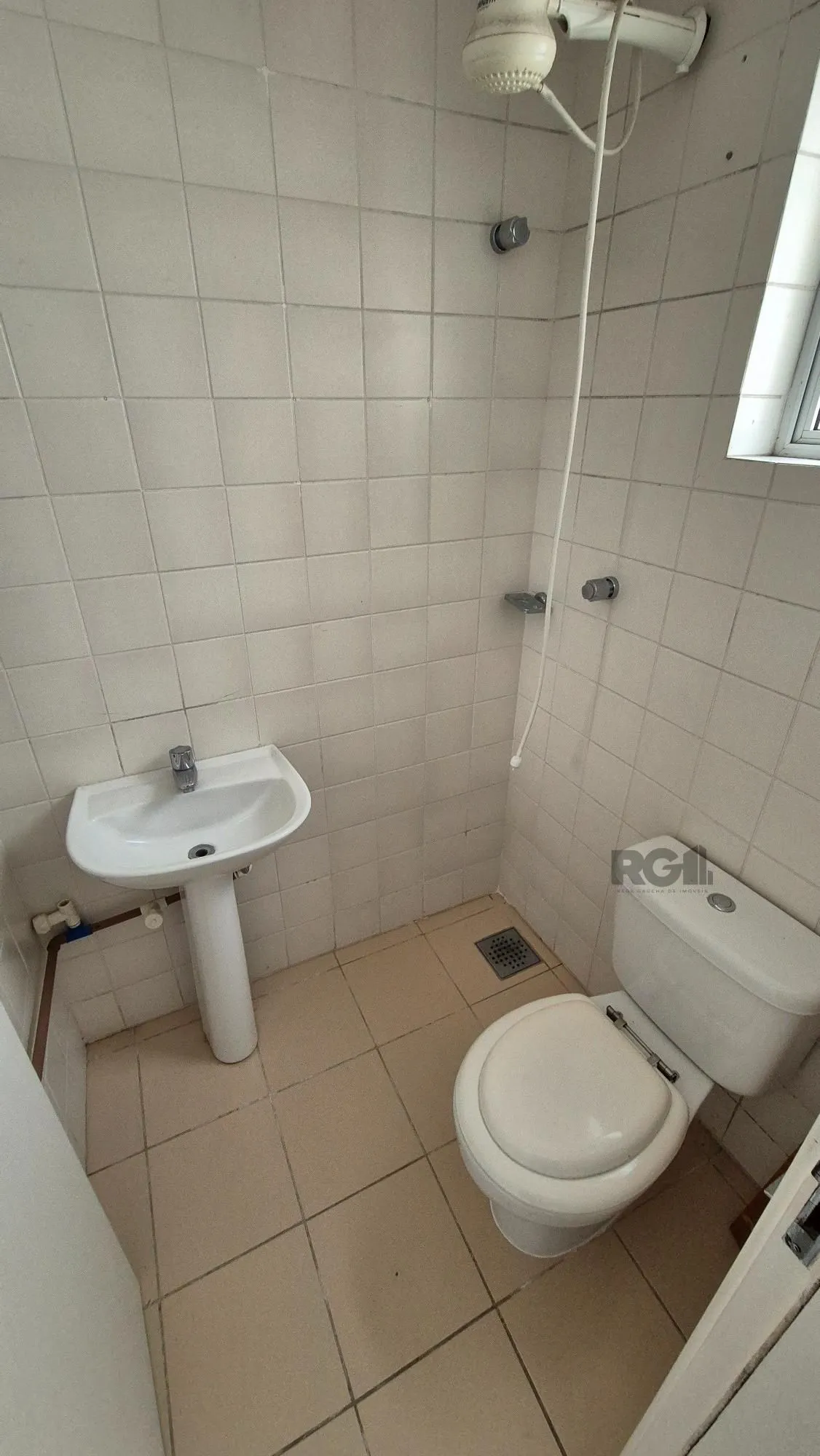 Imagem Apartamento em Bela Vista