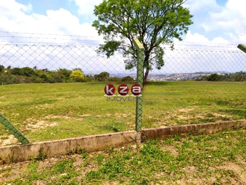 Imagem Terreno comercial de 15.386,00 m² à venda em Vista Alegre, Vinhedo-SP: oportunidade imperdível!