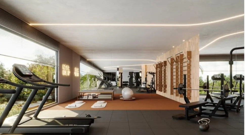 Imagem Apartment em Salvador - Bahia, Patamares