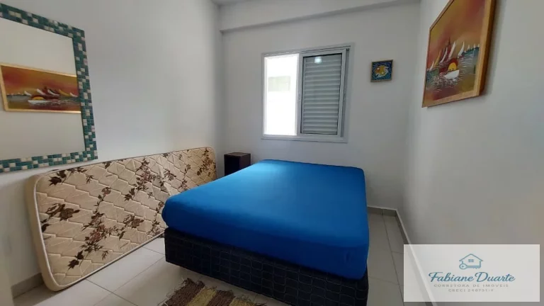Imagem Apartamento Garden a venda na Praia Grande de Ubatuba
