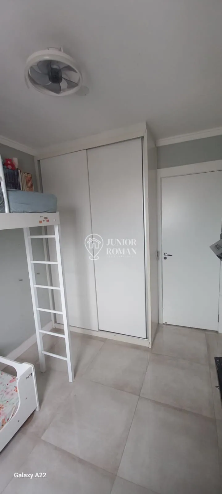 Imagem APTO 54m² | 2 DORMITÓRIOS | SUÍTE | LAZER COMPLETO - ITAQUERA/SP