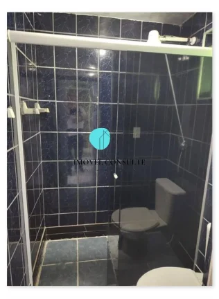 Imagem Apartamento a venda em Conjunto Residencial José Bonifácio, São Paulo-SP.