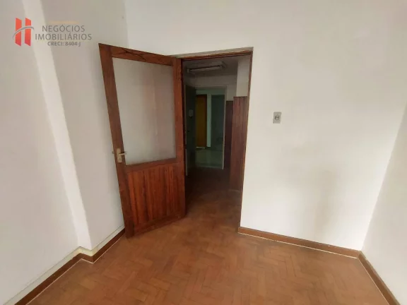 Imagem Sala comercial de 25 m² - venda por R$ 75.000 ou aluguel por R$ 500/mês - Centro - Rio de Janeiro/RJ