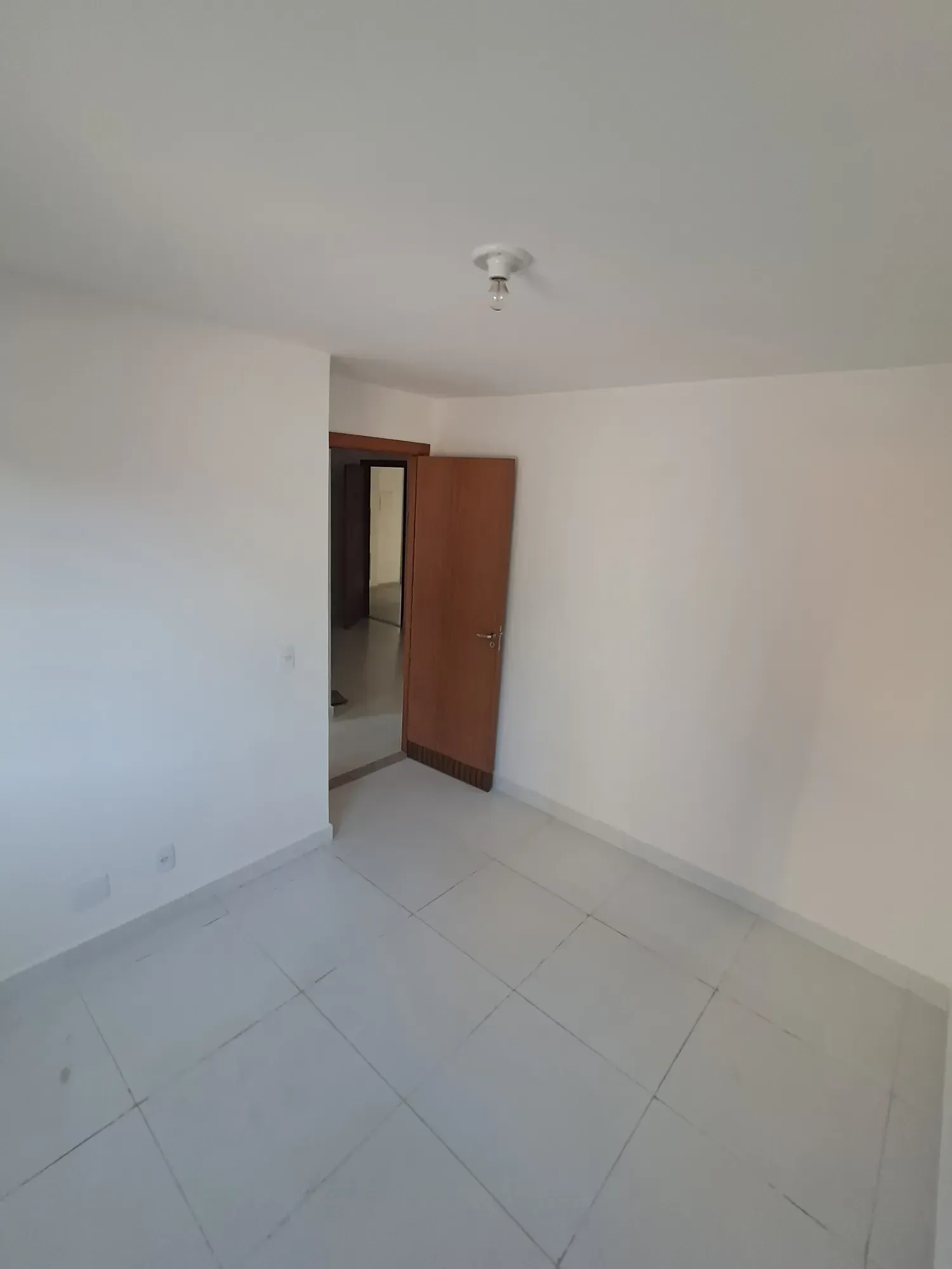 Imagem Apartamento com 2 Quartos para Alugar, 40 m² em Vila São Paulo - Mogi das Cruzes
