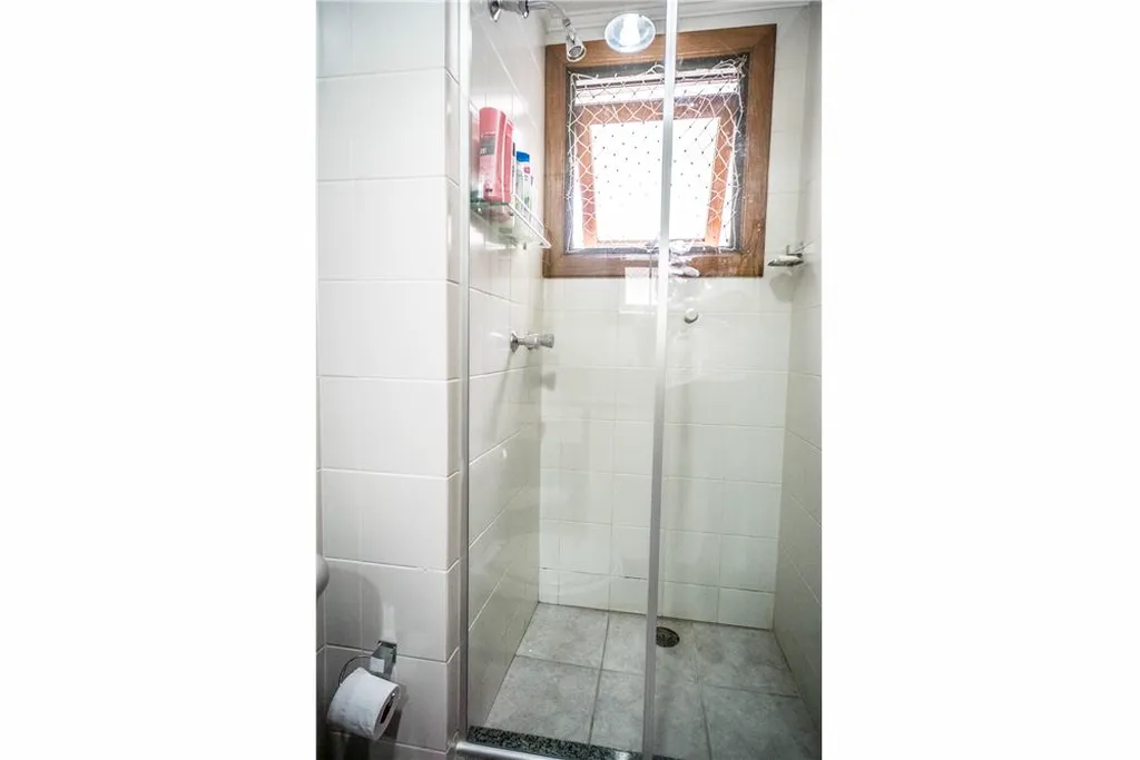Imagem Apartamento em Petrópolis