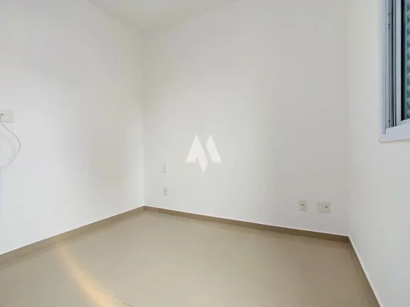 Imagem Apartamento com 2 quartos para locação na Pompéia, em Santos