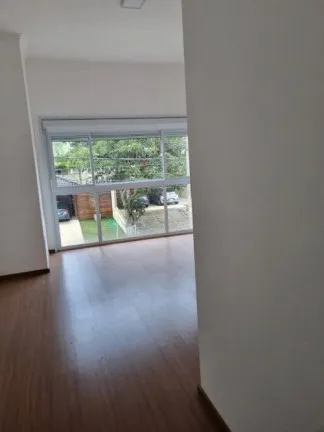 Imagem Casa de Condomínio com 3 Quartos à Venda, 138 m² em Vila Moraes - Mogi das Cruzes