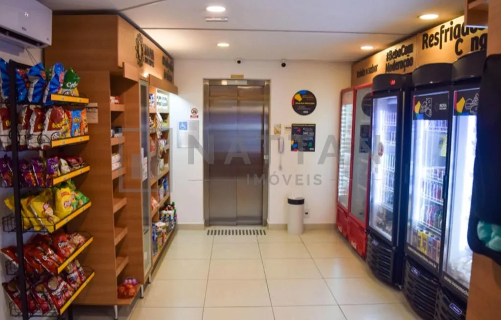 Imagem Apartamento com 3 dormitórios à venda, 82 m² por R$ 1.117.200,00 - Tatuapé - São Paulo/SP