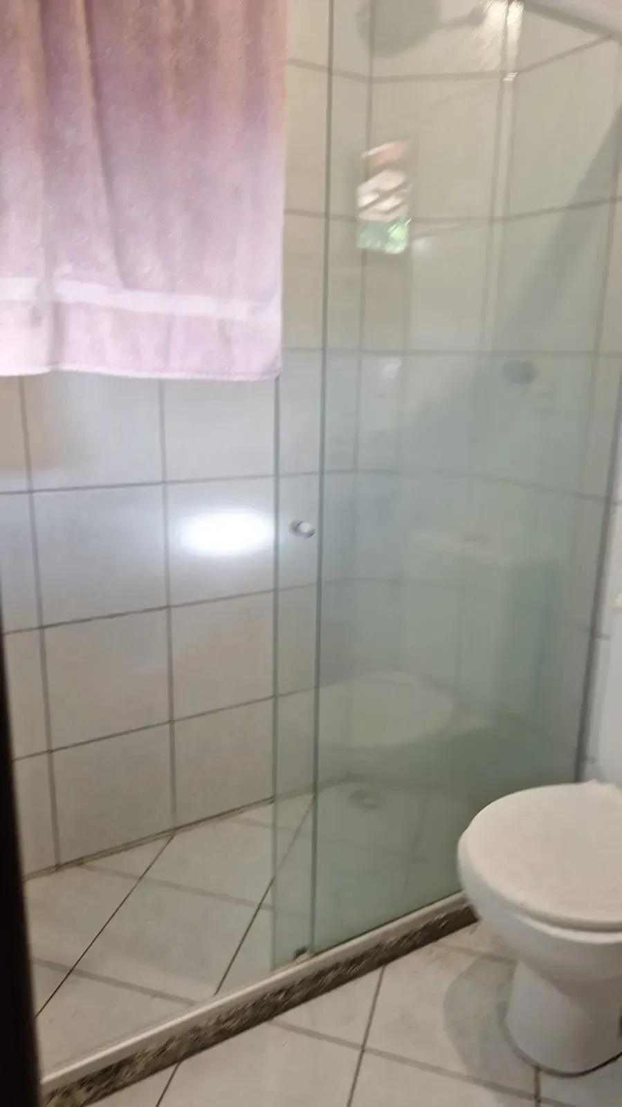 Imagem Casa de Condomínio com 5 Quartos à Venda, 324 m² em Aldeia dos Camarás - Camaragibe