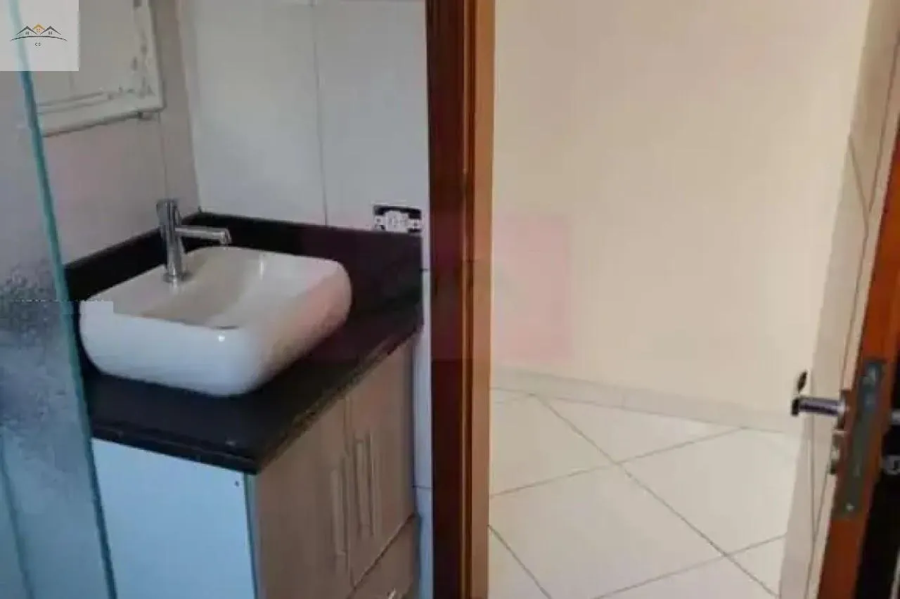 Imagem CASA RESIDENCIAL em Mauá - São Paulo, Jardim Esperança