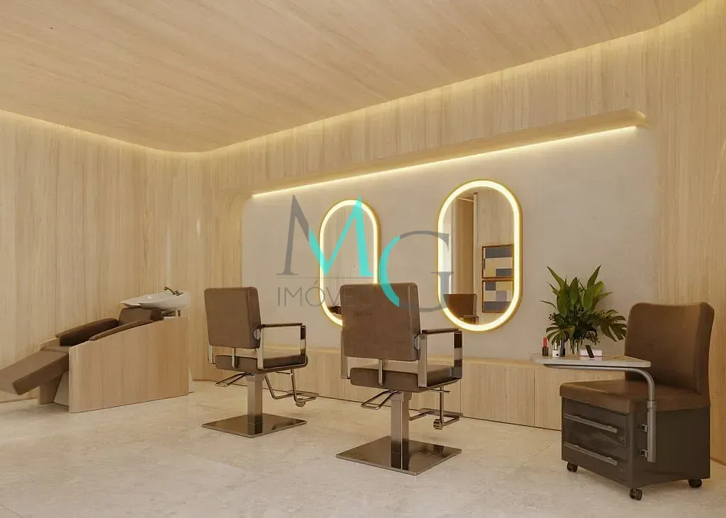 Imagem Apartamento à venda 3 Quartos 3 Suites 2 Vagas 172.94M² Ipanema Rio de Janeiro - RJ | Vista Ipanema
