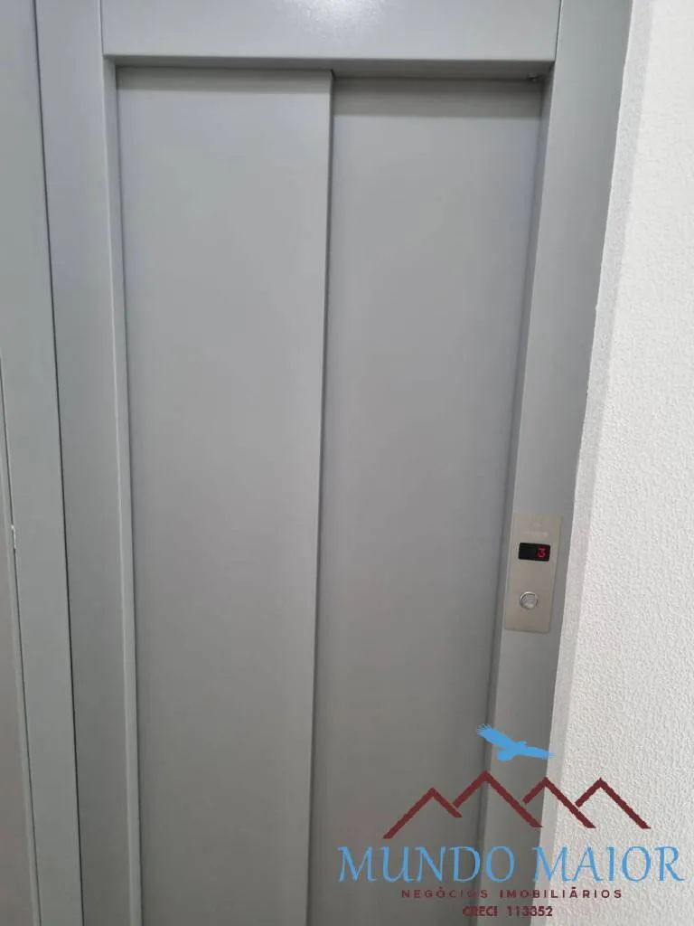 Imagem Cobertura Venda em Santo André, Campestre, 3 dormitórios, 1 suite, 2 vagas
