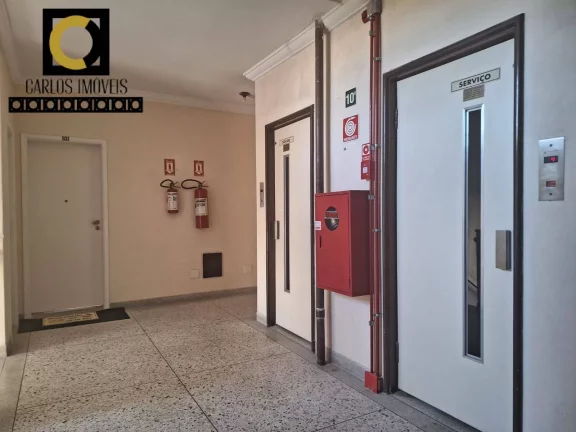 Imagem IMPERDÍVEL! APARTAMENTO VISTA MAR A VENDA NO GONZAGUINHA - SÃO VICENTE
