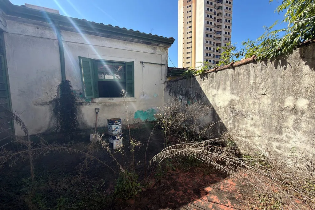 Imagem VSCAD 351 Terreno 602031030-32 - VSCAD 351 Terreno 602031030-32