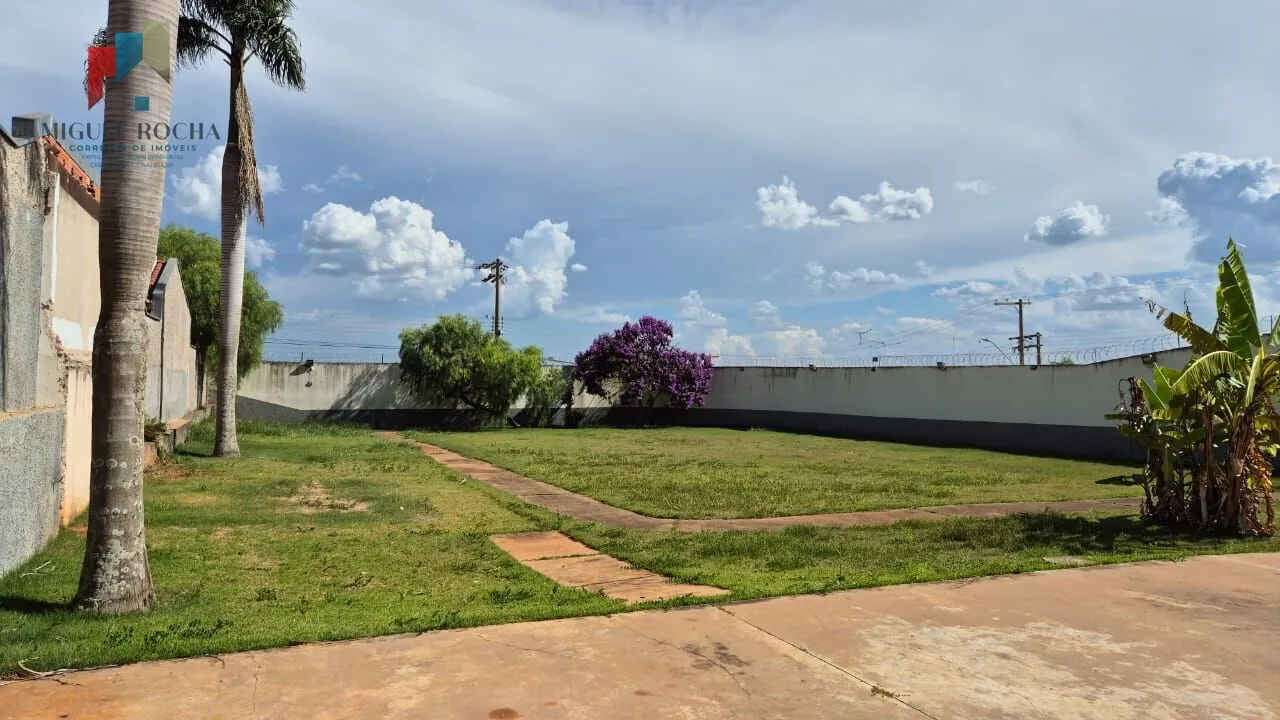 Imagem Chácara em Jardim Bela Vista, Tatuí/SP