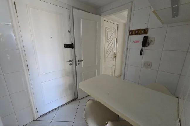 Imagem Apartamento 3 quartos - Pacote total R$5.710,00