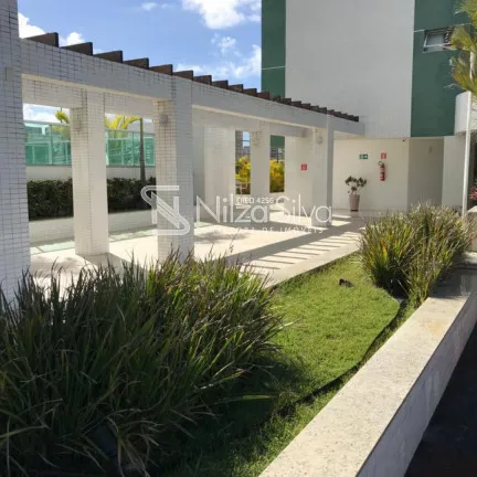 Apartamento com 3 Quartos à Venda, 79 m² em Atalaia - Aracaju