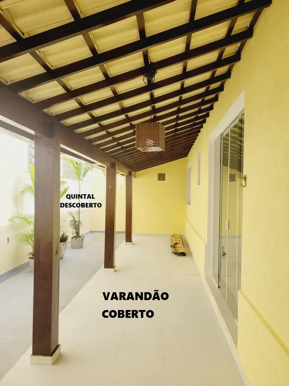 Imagem Casa com 2 Quartos à Venda, 126 m² em São Francisco - Niterói