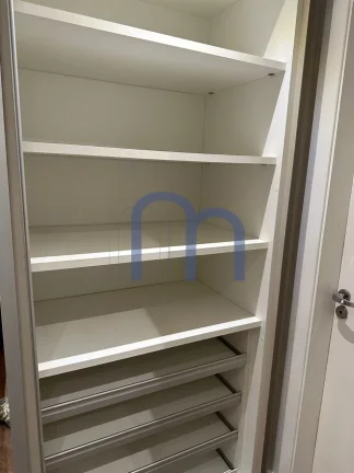 Imagem APARTAMENTO RESIDENCIAL em SÃO PAULO - SP, SANTANA