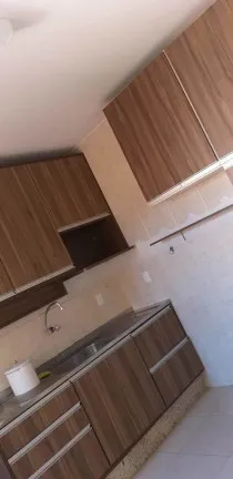Imagem Casa com 2 Quartos à Venda, 100 m² em Campo Grande - Rio de Janeiro