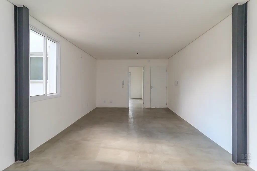 Imagem Apartamento em Mont Serrat