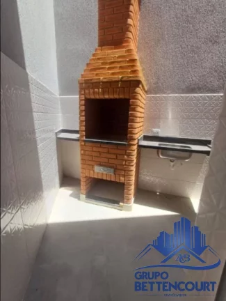 Imagem CASA RESIDENCIAL em SÃO PAULO - SP, VILA GUEDES