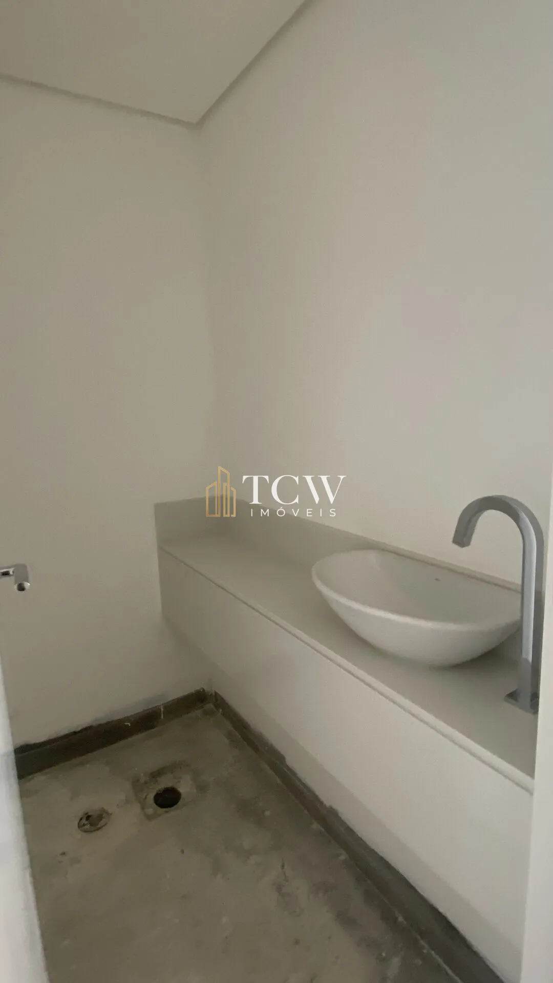 Imagem Apartamento com 3 dorm no Vila Clementino