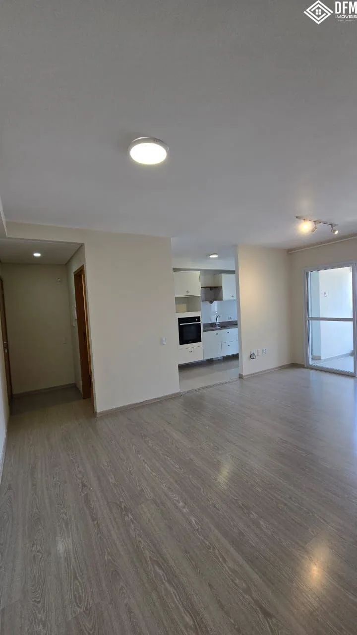 Imagem Apartamento com 2 Dormitorio(s) localizado(a) no bairro Vila Vitória em Mogi das Cruzes / Mato Grosso do Sul Ref.:80965348