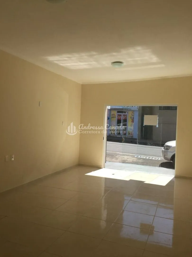 Foto do imóvel Salão à venda, 100 m² por R$ 550.000 - Nova Redentora em Nova Redentora, São José do Rio Preto - SP