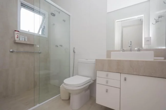 Imagem Cobertura com 5 suítes à venda, 341 m² por R$ 9.150.000 - Riviera Módulo 3 - Bertioga/SP
