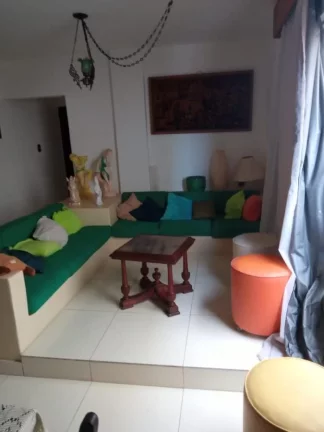 Foto do imóvel Apartamento a venda em Rua Fernando Menezes de Goes