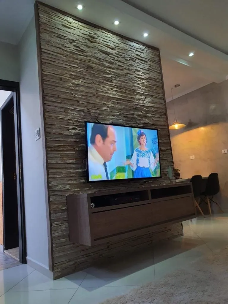 Imagem Casa à venda 3 Quartos, 1 Suite, 2 Vagas, 144M², Vista Alegre, Taubaté - SP
