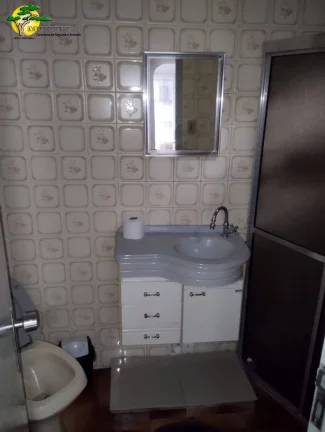 Imagem 2 CASAS E 1 EDICULA PRÓXIMO AO ANDORINHA - OPORTUNIDADE !