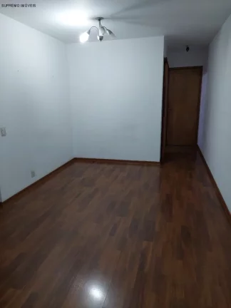 Foto do imóvel APARTAMENTO RESIDENCIAL em SÃO PAULO - SP, JARDIM VAZANI