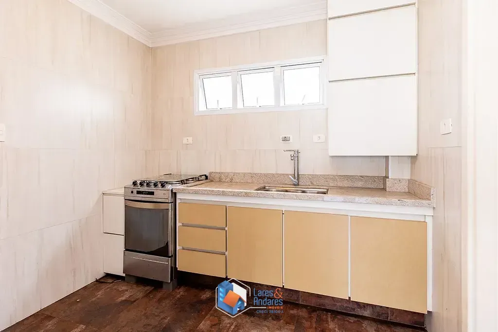 Imagem Apartamento à venda 3 Quartos 1 Suite 1 Vaga 88M² Aclimação São Paulo - SP