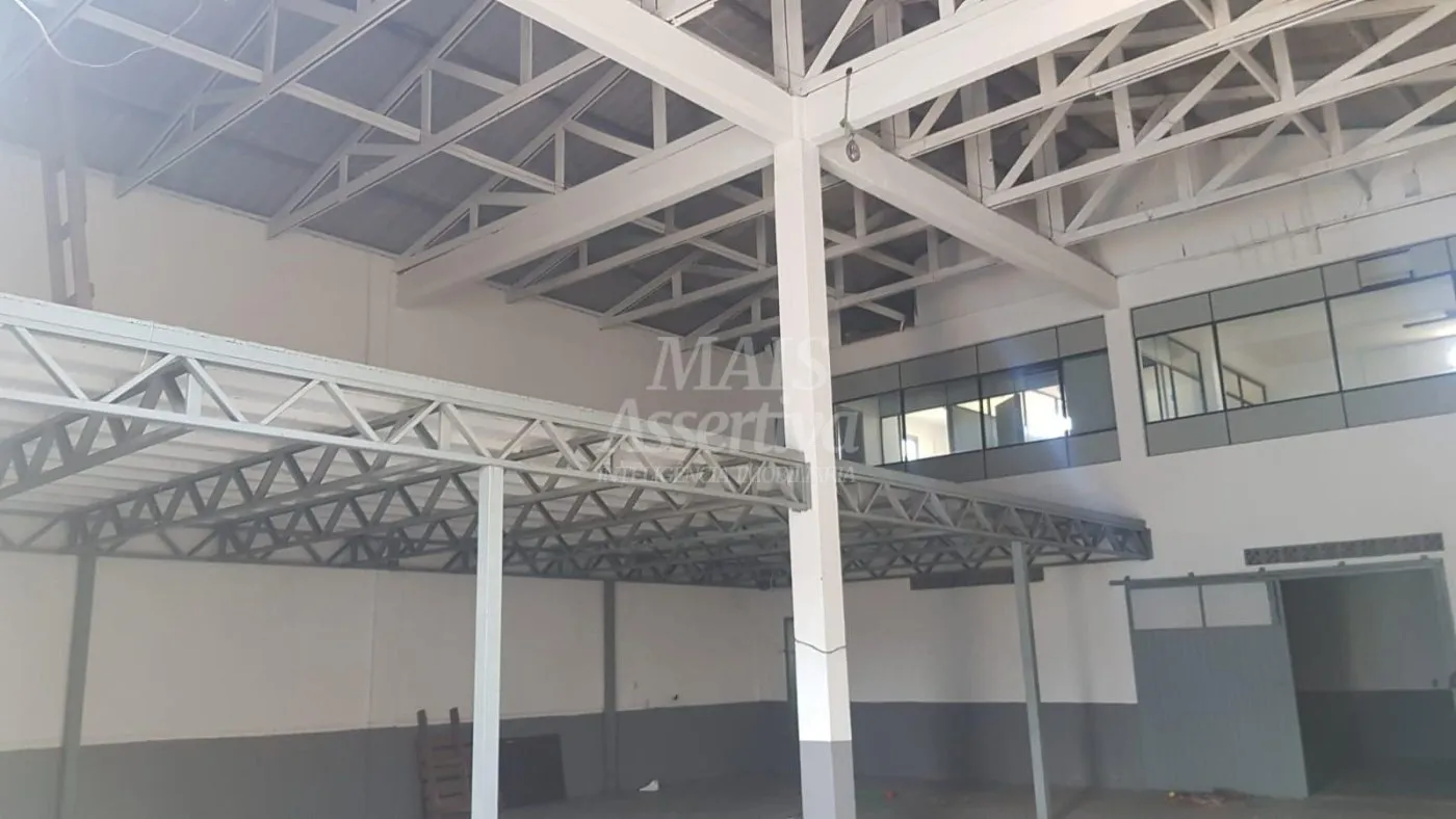 Imagem Prédio Comercial para Venda, em Imbé Bairro Presidente