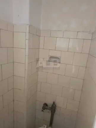 Imagem Apartamento de 2 quartos + dependência em Copacabana, 80m2.