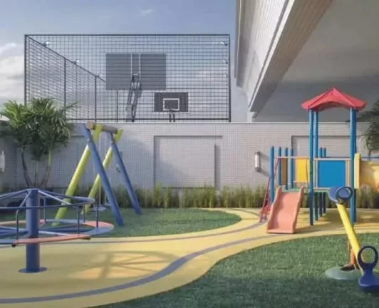 Imagem Apartamento à venda em Itapema, Meia Praia, com 3 quartos, 151,7m2
