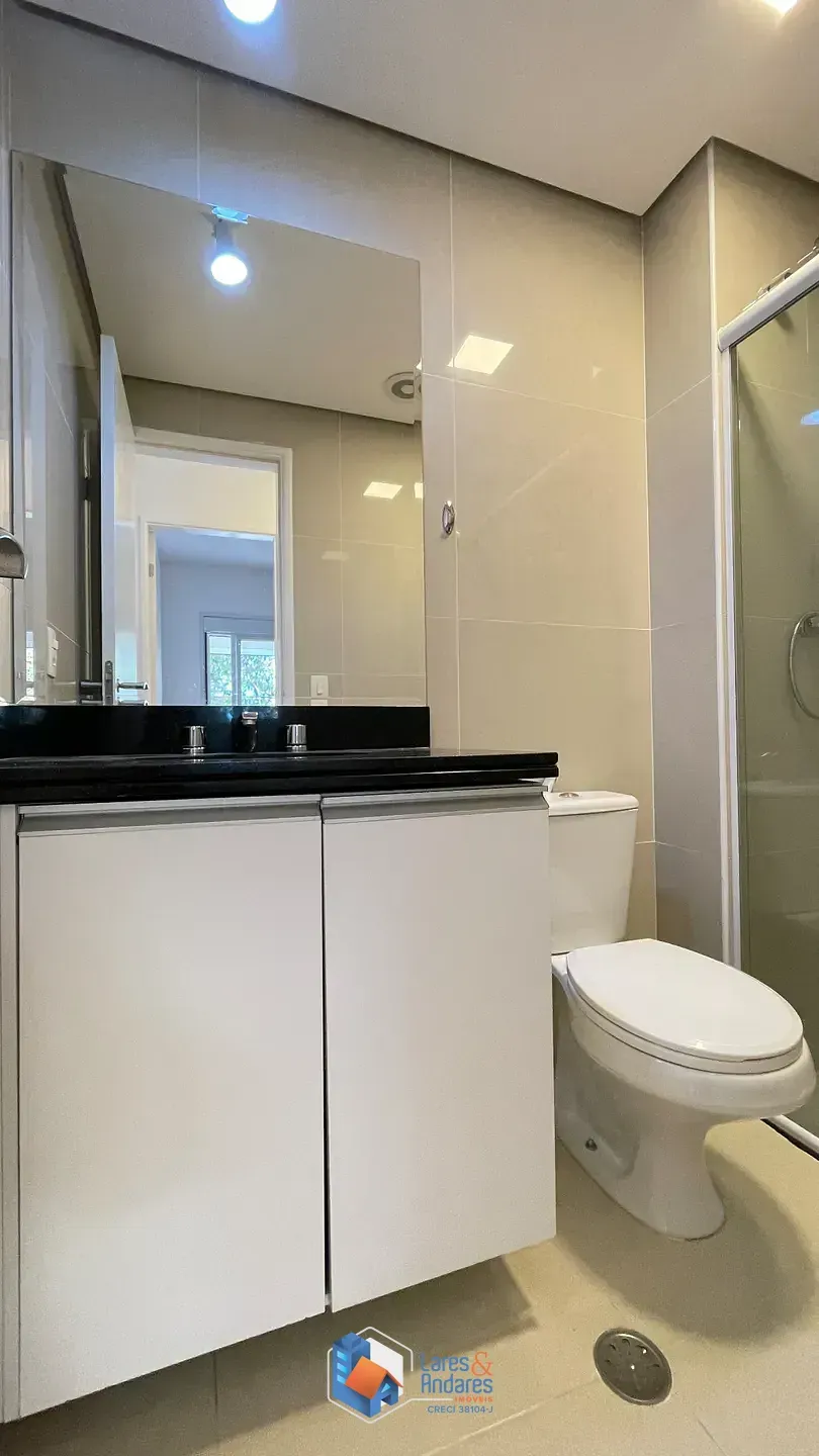 Imagem Apartamento para venda em Vila Mariana com 2 quartos, sendo 1 suíte, 63m²