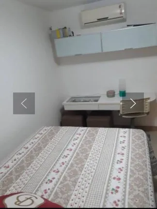 Imagem Casa de Condomínio com 4 Quartos à Venda, 250 m² em Sapiranga-Coité - Fortaleza