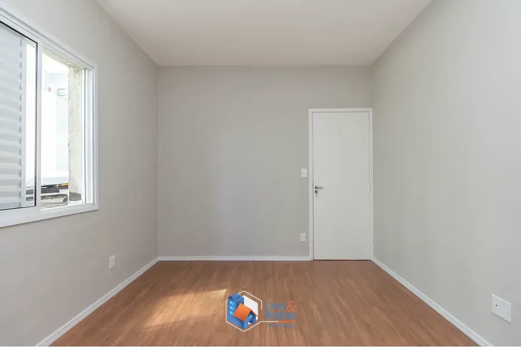 Imagem Apartamento à venda 2 Quartos 77M² Ipiranga São Paulo - SP