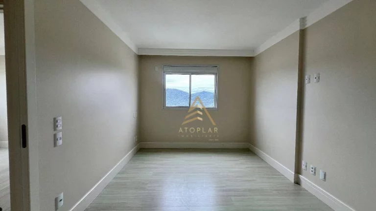 Imagem Apartamento à venda, 228 m² por R$ 6.000.000,00 - Centro - Balneário Camboriú/SC